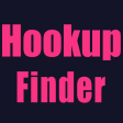 Hook up finder:FWB hookup apps