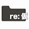 Ikon program: nicovideo mylist for (re:…