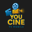 Programikon: Youcine: TV Mobile