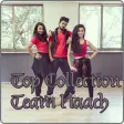 Team Naach - Best Dance Choreo
