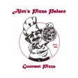 ไอคอนของโปรแกรม: Alexs Pizza Palace
