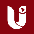 Icon of program: UNINTA