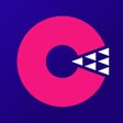 Ikona programu: Collctiv - Group Payments…