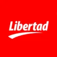 Ikona programu: Hiper Libertad