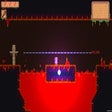 Icon of program: Mystery Mine