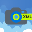 Icon of program: Gcam Config: Xml File