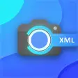 Gcam Config - Xml File