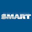 Ikon program: SMART Union