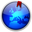 程序图标：One World Dictionary