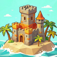 Programikonen: Isles of Kings