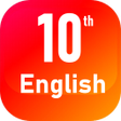 Icon of program: TN 10th English Guide