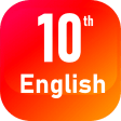 TN 10th English Guide