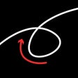 Ícone do programa: Principles In Action