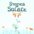 程序图标：Stones of Solace