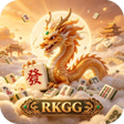 Programikonen: RKGG Crystal Prism
