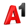 Programikonen: Mojot A1