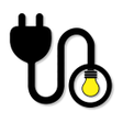Ícone do programa: Electrical Calculation Ap…