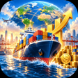 프로그램 아이콘: Trade Empire: Cargo Tycoo…