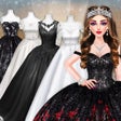 Icon of program: Super Stylist Dress Up Fa…