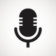 Иконка программы: Reverse Play: Audio Recor…