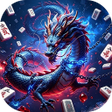 プログラムのアイコン：DayWind