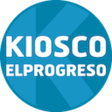 أيقونة البرنامج: Kiosco El Progreso