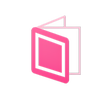 Ícone do programa: Adobe Content Viewer