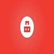 Icoon van programma: aprico: Free Password Man…