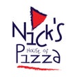 プログラムのアイコン：Nicks House of Pizza