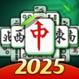 أيقونة البرنامج: Zen Mahjong Solitaire