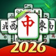 ไอคอนของโปรแกรม: Zen Mahjong Solitaire