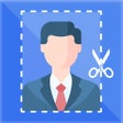 Passport Photo Maker  Editor