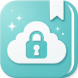 Ikona programu: 3Q Photo Diary (Picture D…
