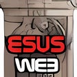 Icon of program: Les outils du web marketi…