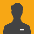 Icono de programa: Consultant