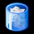 Icon of program: PC De-Crapifier
