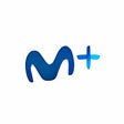 Icon of program: Player para ver Movistar+