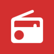 Icon of program: HAM FM Radio RTL-SDR