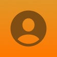 Icon of program: Contacts CI