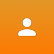 Icon of program: Contacts CI