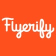 Icon of program: Flyerify