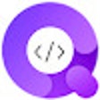 أيقونة البرنامج: QuickScraper