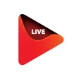 Programın simgesi: OneStream Live