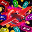 Ícone do programa: Amazing Plane
