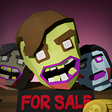 Icon of program: ZScavenger