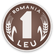 プログラムのアイコン：1 Leu