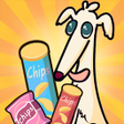Icon of program: Draw Maze: Long Nose Dog