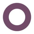 Ícone do programa: Odoo.sh Project Organizer