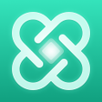 ไอคอนของโปรแกรม: AI Chat GBT - Open Chat b…