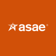 程序图标：ASAE